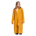 didriksons-nadja-womens-parka-long-2--saffronyellow-2022-3.jpg