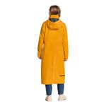 didriksons-nadja-womens-parka-long-2--saffronyellow-2022-5.jpg