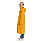 didriksons-nadja-womens-parka-long-2--saffronyellow-2022-6.jpg
