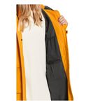 didriksons-nadja-womens-parka-long-2--saffronyellow-2022-7.jpg