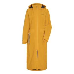 didriksons-nadja-womens-parka-long-2--saffronyellow-2022-1.jpg didriksons-nadja-womens-parka-long-2--saffronyellow-2022-1.jpg