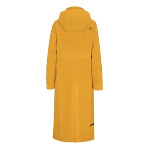 didriksons-nadja-womens-parka-long-2--saffronyellow-2022-2.jpg didriksons-nadja-womens-parka-long-2--saffronyellow-2022-2.jpg