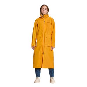 didriksons-nadja-womens-parka-long-2--saffronyellow-2022-4.jpg didriksons-nadja-womens-parka-long-2--saffronyellow-2022-4.jpg