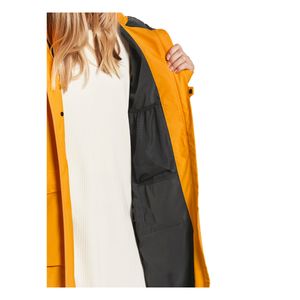 didriksons-nadja-womens-parka-long-2--saffronyellow-2022-7.jpg didriksons-nadja-womens-parka-long-2--saffronyellow-2022-7.jpg
