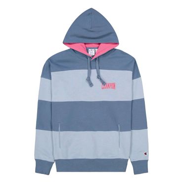 Champion Rochester Bookstore Hooded Sweatshirt Men