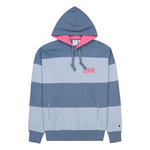 champion-rochester-bookstore-hooded-sweatshirt-men-chinablueashleyblueibisrose-1.jpg champion-rochester-bookstore-hooded-sweatshirt-men-chinablueashleyblueibisrose-1.jpg