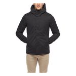 ragwear-kane-black-21-22-1.jpg