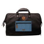 cabaia-duffle-berlin-black-2022-2.jpg
