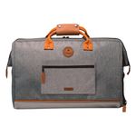 cabaia-duffle-new-york-grey-2022-1.jpg