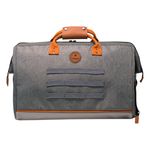 cabaia-duffle-new-york-grey-2022-3.jpg