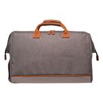 cabaia-duffle-new-york-grey-2022-4.jpg