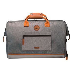 cabaia-duffle-new-york-grey-2022-1.jpg cabaia-duffle-new-york-grey-2022-1.jpg