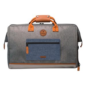 cabaia-duffle-new-york-grey-2022-2.jpg cabaia-duffle-new-york-grey-2022-2.jpg