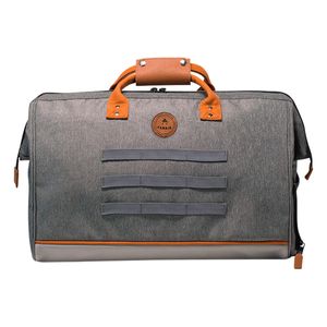 cabaia-duffle-new-york-grey-2022-3.jpg cabaia-duffle-new-york-grey-2022-3.jpg