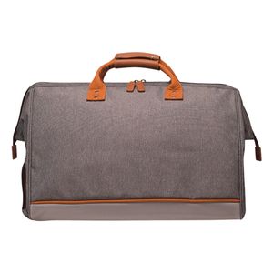 cabaia-duffle-new-york-grey-2022-4.jpg cabaia-duffle-new-york-grey-2022-4.jpg