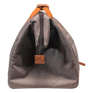cabaia-duffle-new-york-grey-2022-5.jpg cabaia-duffle-new-york-grey-2022-5.jpg