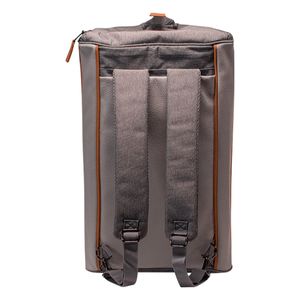 cabaia-duffle-new-york-grey-2022-6.jpg cabaia-duffle-new-york-grey-2022-6.jpg