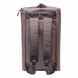 cabaia-duffle-new-york-grey-2022-6.jpg cabaia-duffle-new-york-grey-2022-6.jpg