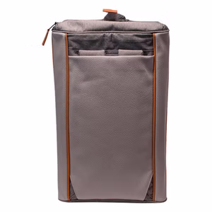 cabaia-duffle-new-york-grey-2022-7.jpg cabaia-duffle-new-york-grey-2022-7.jpg
