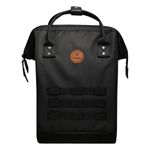 cabaia-adventurer-medium-berlin-black-2022-4.jpg