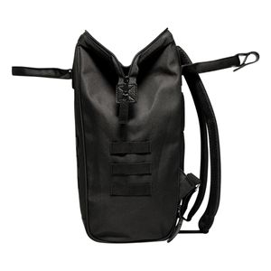 cabaia-adventurer-medium-berlin-black--2022-6.jpg cabaia-adventurer-medium-berlin-black--2022-6.jpg