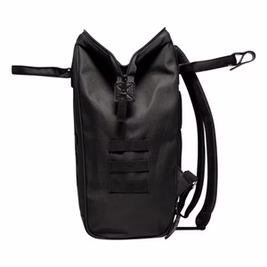cabaia-adventurer-medium-berlin-black--2022-6.jpg cabaia-adventurer-medium-berlin-black--2022-6.jpg