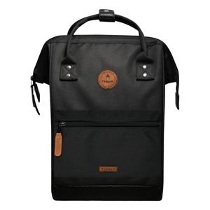 cabaia-adventurer-medium-berlin-black-2022-1.jpg cabaia-adventurer-medium-berlin-black-2022-1.jpg