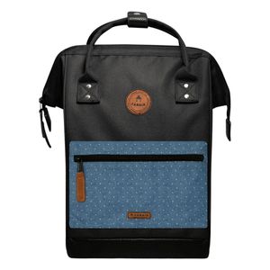 cabaia-adventurer-medium-berlin-black-2022-2.jpg cabaia-adventurer-medium-berlin-black-2022-2.jpg