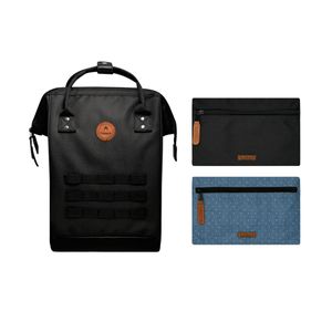 cabaia-adventurer-medium-berlin-black-2022-3.jpg cabaia-adventurer-medium-berlin-black-2022-3.jpg