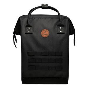 cabaia-adventurer-medium-berlin-black-2022-4.jpg cabaia-adventurer-medium-berlin-black-2022-4.jpg