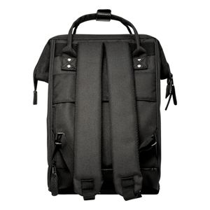 cabaia-adventurer-medium-berlin-black-2022-5.jpg cabaia-adventurer-medium-berlin-black-2022-5.jpg