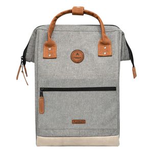 cabaia-adventurer-medium-new-york-grey-2022-1.jpg cabaia-adventurer-medium-new-york-grey-2022-1.jpg