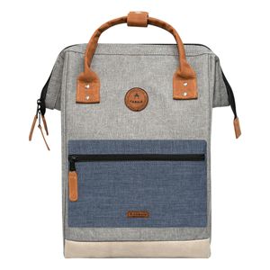 cabaia-adventurer-medium-new-york-grey-2022-2.jpg cabaia-adventurer-medium-new-york-grey-2022-2.jpg