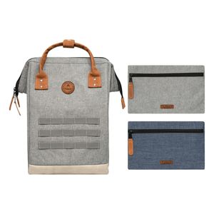 cabaia-adventurer-medium-new-york-grey-2022-3.jpg cabaia-adventurer-medium-new-york-grey-2022-3.jpg