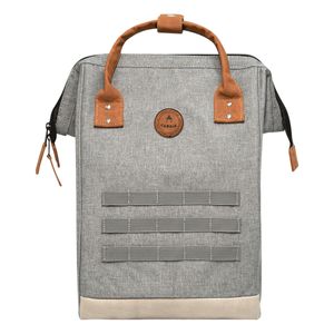 cabaia-adventurer-medium-new-york-grey-2022-4.jpg cabaia-adventurer-medium-new-york-grey-2022-4.jpg