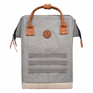 cabaia-adventurer-medium-new-york-grey-2022-4.jpg cabaia-adventurer-medium-new-york-grey-2022-4.jpg