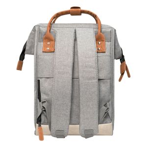 cabaia-adventurer-medium-new-york-grey-2022-5.jpg cabaia-adventurer-medium-new-york-grey-2022-5.jpg