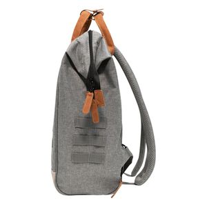 cabaia-adventurer-medium-new-york-grey-2022-7.jpg cabaia-adventurer-medium-new-york-grey-2022-7.jpg