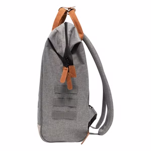 cabaia-adventurer-medium-new-york-grey-2022-7.jpg cabaia-adventurer-medium-new-york-grey-2022-7.jpg