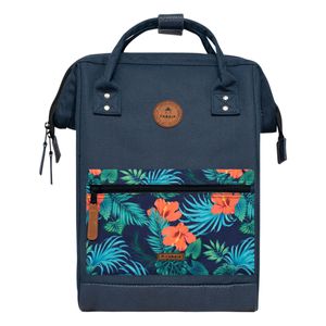 cabaia-adventurer-medium-Reykjavik-navy--2022-2.jpg cabaia-adventurer-medium-Reykjavik-navy--2022-2.jpg