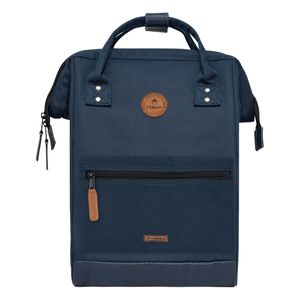 cabaia-adventurer-medium-Reykjavik-navy-2022-1.jpg cabaia-adventurer-medium-Reykjavik-navy-2022-1.jpg