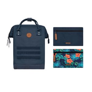 cabaia-adventurer-medium-Reykjavik-navy-2022-3.jpg cabaia-adventurer-medium-Reykjavik-navy-2022-3.jpg