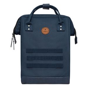 cabaia-adventurer-medium-Reykjavik-navy-2022-4.jpg cabaia-adventurer-medium-Reykjavik-navy-2022-4.jpg