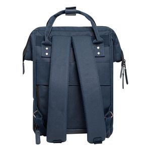 cabaia-adventurer-medium-Reykjavik-navy-2022-5.jpg cabaia-adventurer-medium-Reykjavik-navy-2022-5.jpg