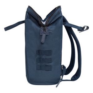 cabaia-adventurer-medium-Reykjavik-navy-2022-6.jpg cabaia-adventurer-medium-Reykjavik-navy-2022-6.jpg