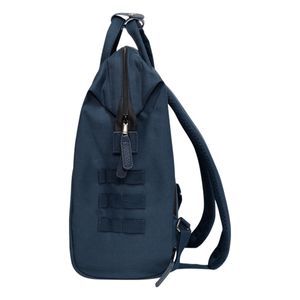 cabaia-adventurer-medium-Reykjavik-navy-2022-7.jpg cabaia-adventurer-medium-Reykjavik-navy-2022-7.jpg