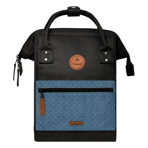 cabaia-adventurer-small-berlin-black-2022-2.jpg cabaia-adventurer-small-berlin-black-2022-2.jpg