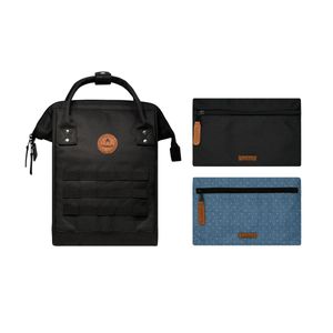 cabaia-adventurer-small-berlin-black-2022-3.jpg cabaia-adventurer-small-berlin-black-2022-3.jpg