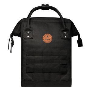 cabaia-adventurer-small-berlin-black-2022-4.jpg cabaia-adventurer-small-berlin-black-2022-4.jpg