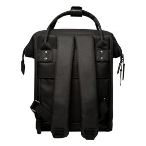 cabaia-adventurer-small-berlin-black-2022-5.jpg cabaia-adventurer-small-berlin-black-2022-5.jpg